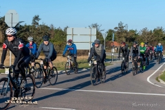 51-eventfotografi_DSC5041