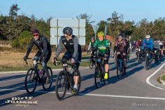 52-eventfotografi_DSC5043