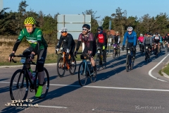 53-eventfotografi_DSC5044