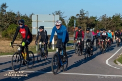 54-eventfotografi_DSC5046