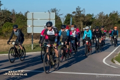 55-eventfotografi_DSC5049