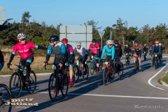 56-eventfotografi_DSC5050
