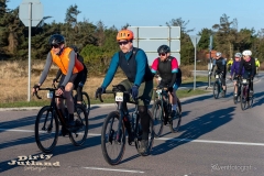 57-eventfotografi_DSC5054
