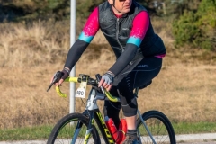 58-eventfotografi_DSC5058