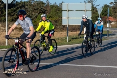 59-eventfotografi_DSC5064