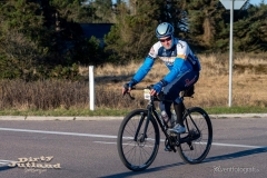 60-eventfotografi_DSC5066
