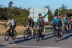 61-eventfotografi_DSC5068