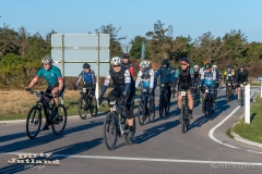62-eventfotografi_DSC5069