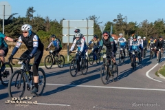 63-eventfotografi_DSC5070