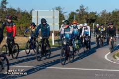 64-eventfotografi_DSC5071