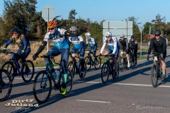 65-eventfotografi_DSC5074