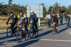 66-eventfotografi_DSC5075