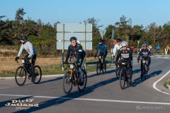 67-eventfotografi_DSC5078