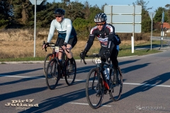 68-eventfotografi_DSC5081