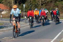 69-eventfotografi_DSC5083