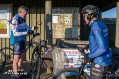 7-eventfotografi_DSC5400-2