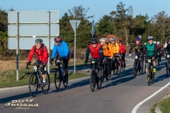 70-eventfotografi_DSC5085