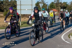 72-eventfotografi_DSC5089