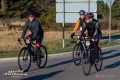 73-eventfotografi_DSC5091