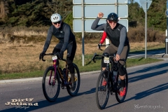 74-eventfotografi_DSC5094