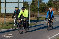 75-eventfotografi_DSC5096