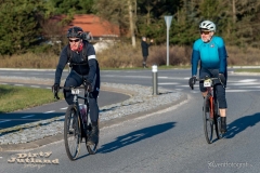 76-eventfotografi_DSC5097