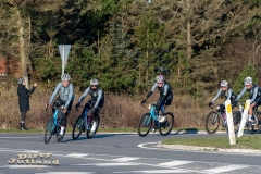 77-eventfotografi_DSC5099