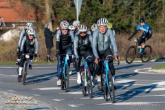 78-eventfotografi_DSC5101