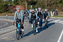 79-eventfotografi_DSC5103