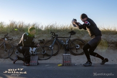 8-eventfotografi_DSC5401-2