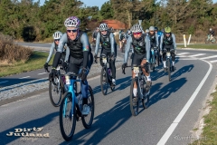 80-eventfotografi_DSC5105