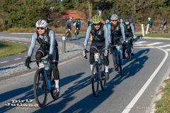 81-eventfotografi_DSC5106