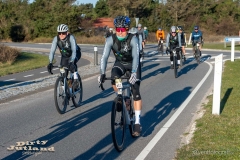 82-eventfotografi_DSC5108