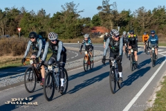 83-eventfotografi_DSC5110