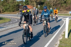 84-eventfotografi_DSC5111