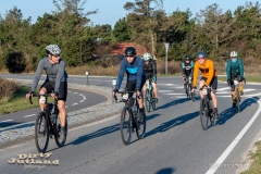85-eventfotografi_DSC5112