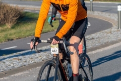 86-eventfotografi_DSC5113