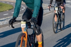 87-eventfotografi_DSC5115
