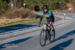 88-eventfotografi_DSC5116