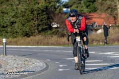 89-eventfotografi_DSC5117