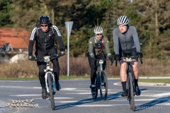 90-eventfotografi_DSC5118