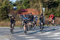 91-eventfotografi_DSC5119