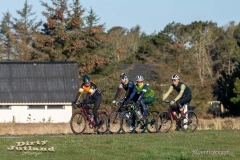 92-eventfotografi_DSC5120