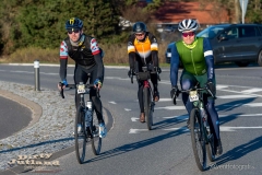 94-eventfotografi_DSC5123