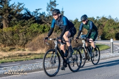 95-eventfotografi_DSC5125