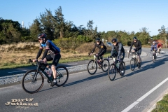 96-eventfotografi_DSC5421-2