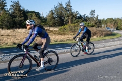 98-eventfotografi_DSC5424-2