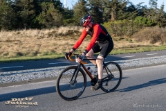 99-eventfotografi_DSC5425-2