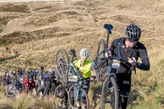 10-eventfotografi_DSC5855-2
