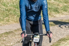 101-eventfotografi_DSC7039-3